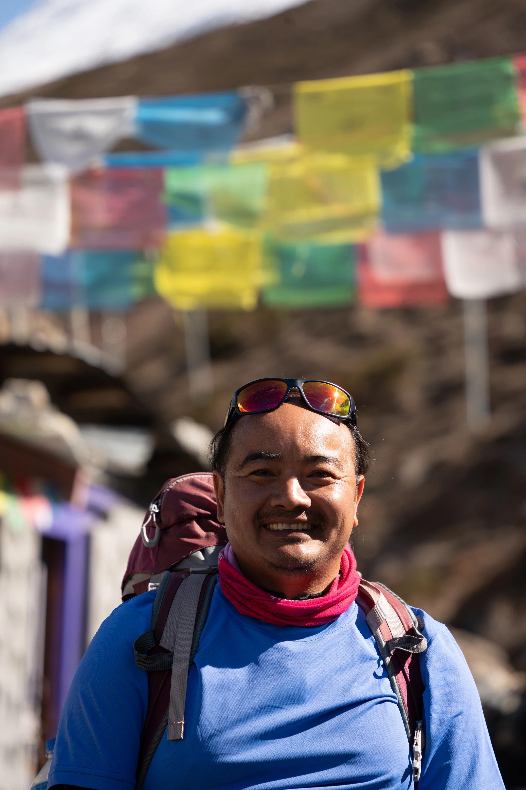 disc-nepal-104
