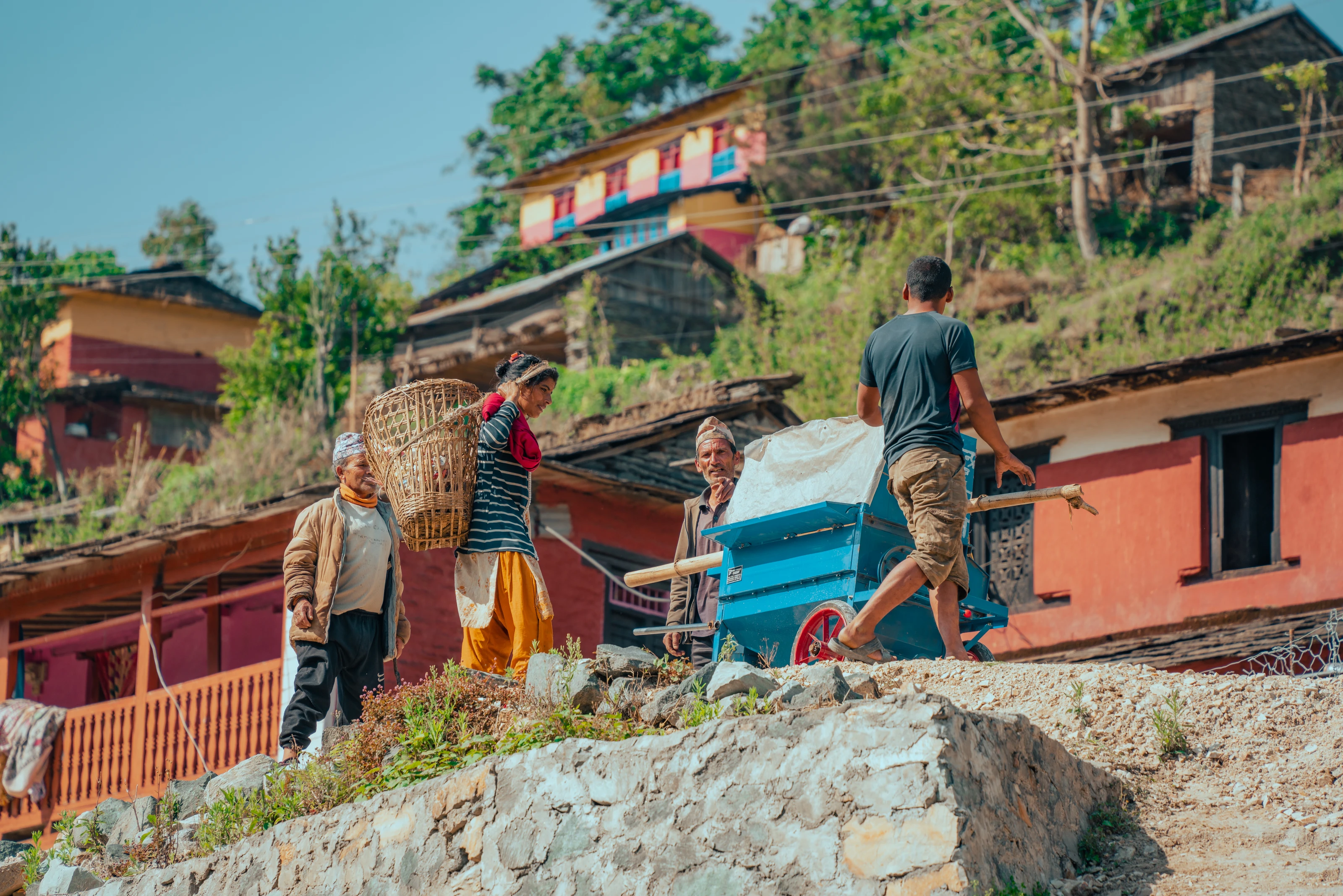 disc-nepal-342