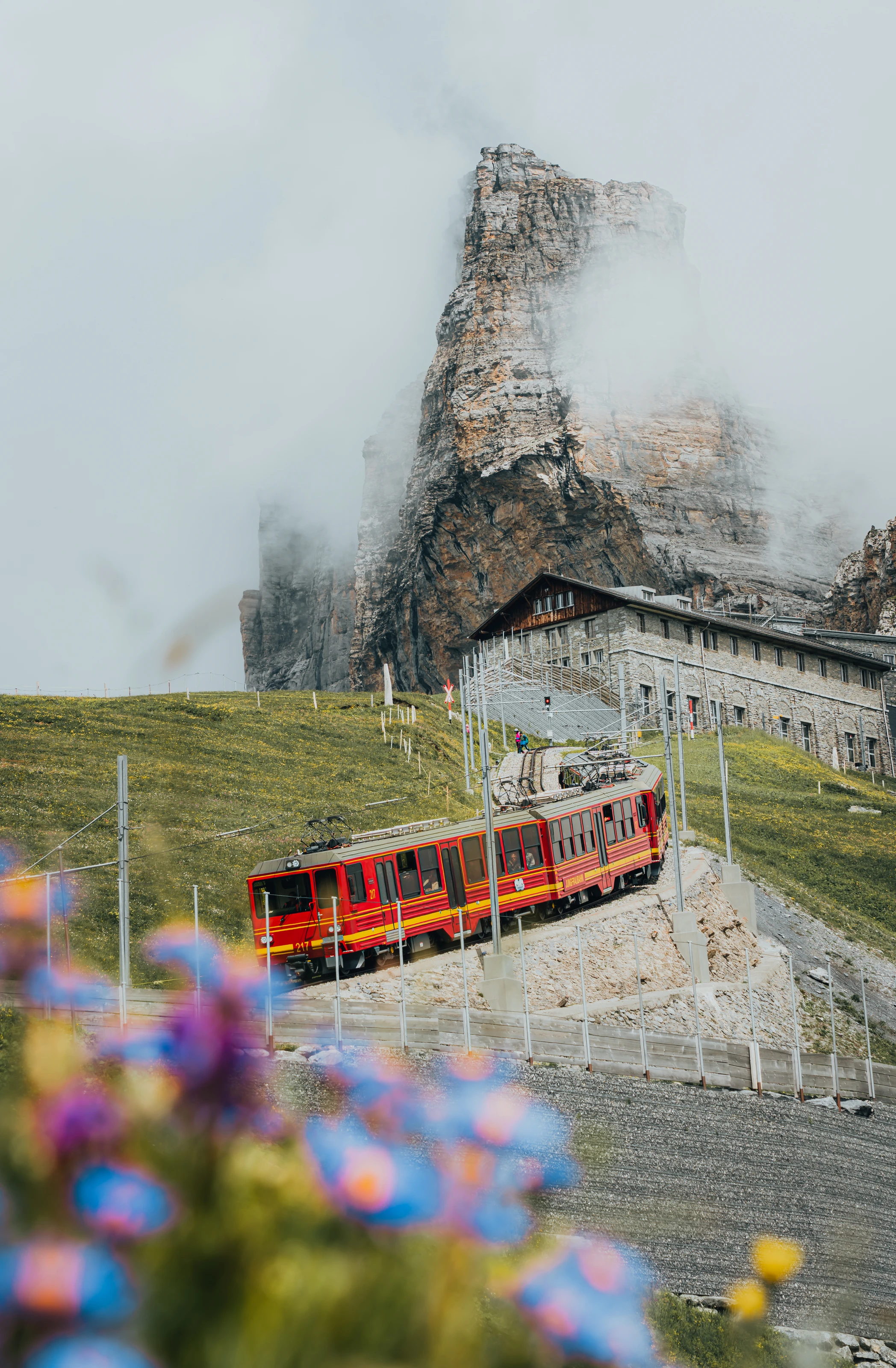 grindelwald5