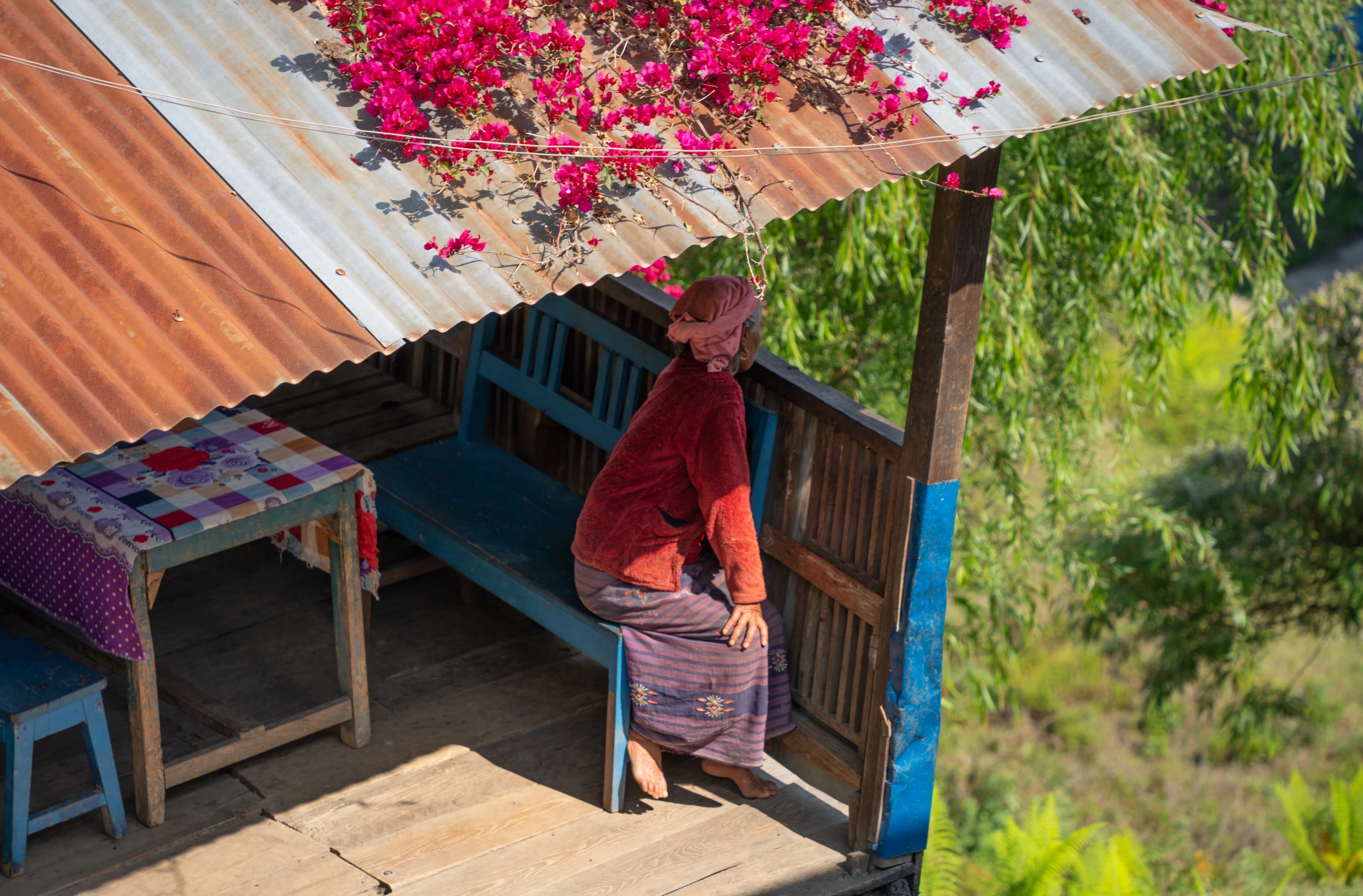 nepal-R5