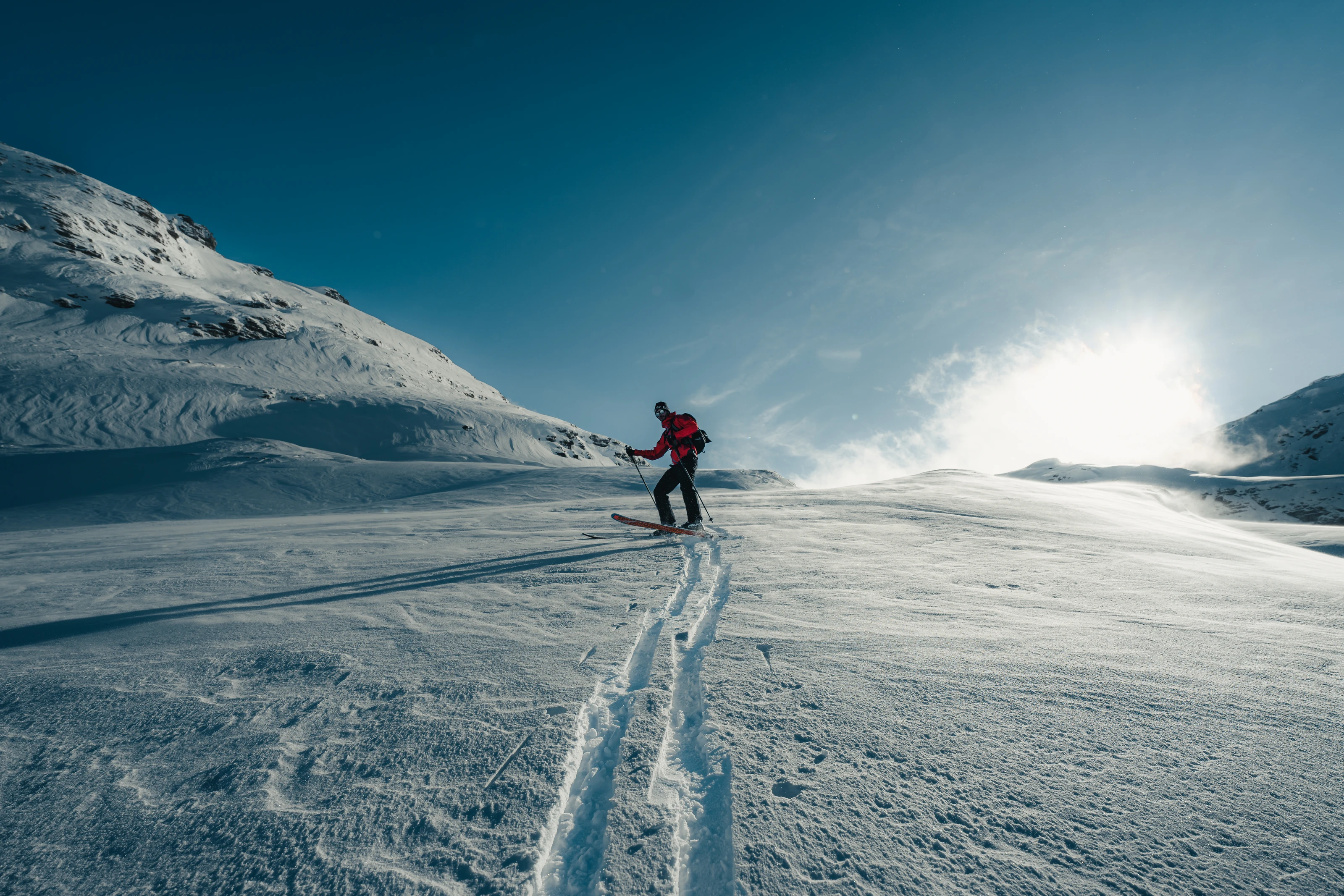 ski9